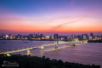 DSCF1954编辑-编辑