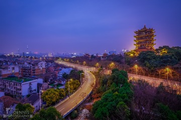 未标题1-编辑