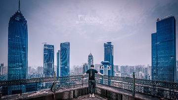 DSCF5217-编辑