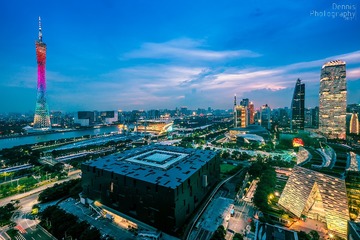 DSCF5617-编辑