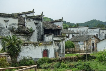 R1032124