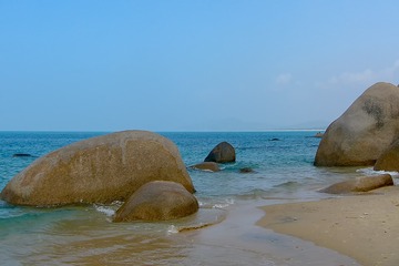 P1060038