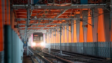 38001