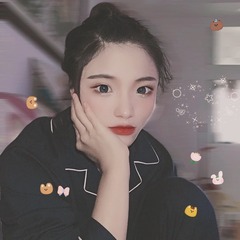 001