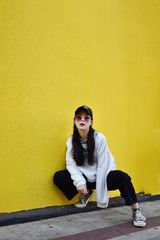 001