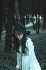 001