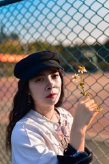 001