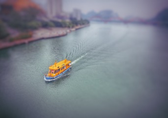 483036