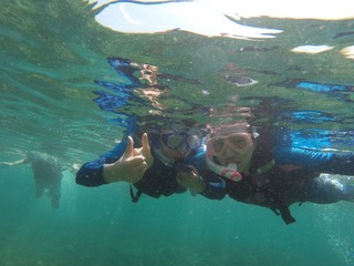 GOPR0656
