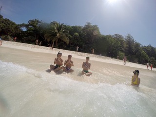GOPR0473