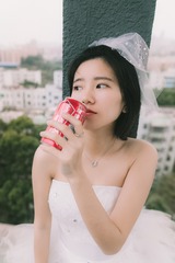 DSC04864-编辑-1-2