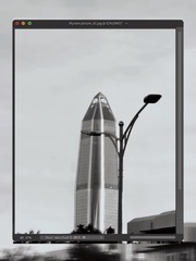 2268A80B-6784-4926-BE50-B4C19652F347/L0/001
