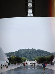 5C680D88-328E-43CD-B763-34B9B01F6001/L0/001