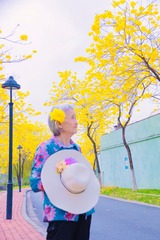 D48F6C3B-7C52-43A7-864E-6DACCC7EB585/L0/001