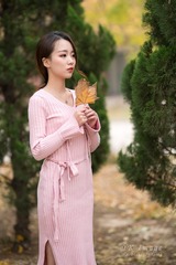 1706097