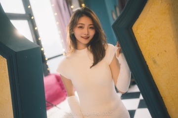 128072
