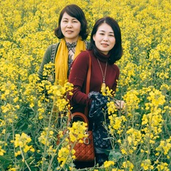 DSC00038-编辑