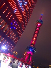 1110124