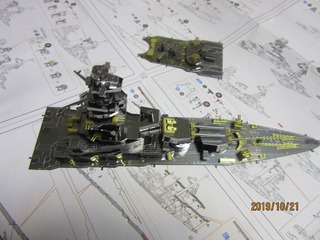 3645106