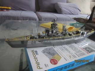 3645099