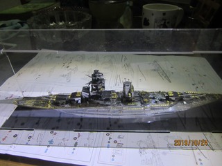 3645101