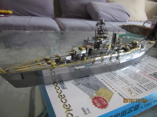 3645098