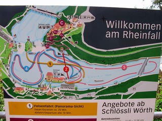 27129