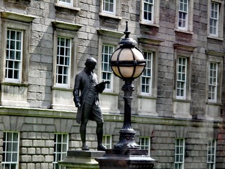 17887