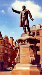 17345