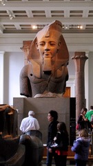 17639