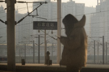 3100B959-A9C7-41B0-95F8-03B80EE012BC/L0/001