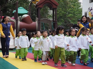 72063