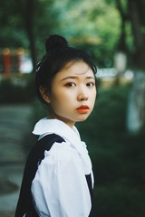001
