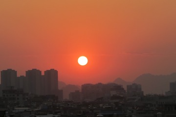 154B50AB-8F01-4FD4-A48D-0C57CEA2B849/L0/001