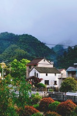 A1ABF1E5-F8DA-46CE-899B-C68A61FD49C8/L0/001