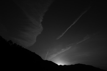 7B2DC749-6789-49E1-8271-F4384A7910A2/L0/001