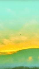 C216A280-547D-4685-802F-949908540DFE/L0/001