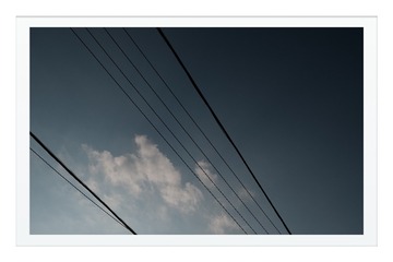 53EA3F38-404B-4B8A-87F9-2D91547123DF/L0/001