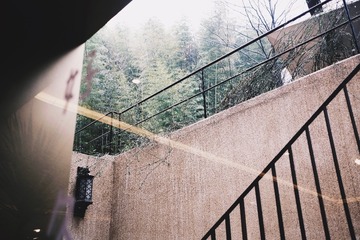 7500223B-57FF-4F87-A2FE-76D37BB6D46D/L0/001
