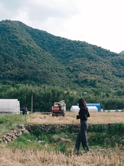 9EC08EAE-42D3-42CB-816C-844BD947F614/L0/001