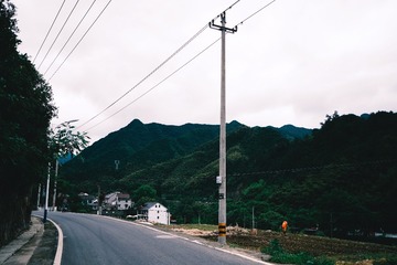 03CF79F6-048B-4D19-8C8D-7A5CE0FF316E/L0/001