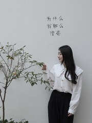 5BCD10C0-0C34-4377-88F0-93A2C5B26ACB/L0/001