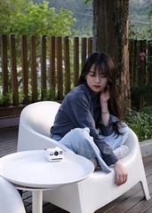 FCE3E8CD-69A0-415E-8C1B-B9E1A71E942F/L0/001