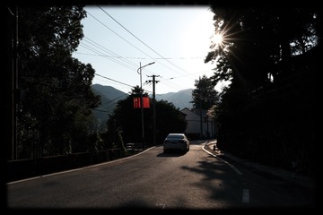 CFE14EF7-6089-464E-9192-12C2C633008B/L0/001