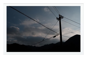35C2A5E8-93DF-40D6-9A0F-3A09EF0D6C16/L0/001