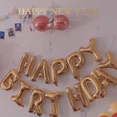 6C2BB2AD-5942-480C-BF89-27FBE9C6BF2E/L0/001