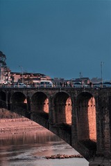 8E8E450B-6524-47C8-B391-87E72023ADE1/L0/001