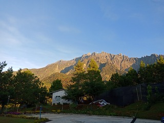 171645
