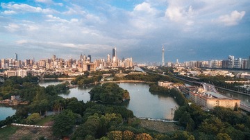 DJI_0004-HDR-编辑