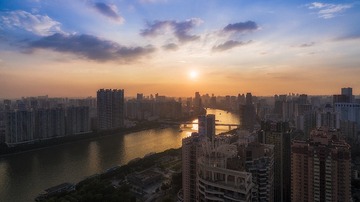 DJI_0016-HDR-编辑